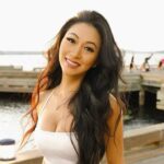 Philippino woman for marriage