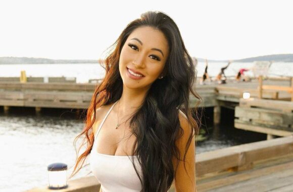 Filipina Mail Order Brides: Find Single Philippines Women For Marriage And Love In 2024