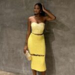 Venezuelan mail order bride