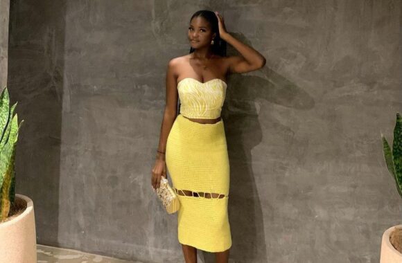 Venezuela Mail Order Bride: Venezuela Girl For Marriage Dating Guide