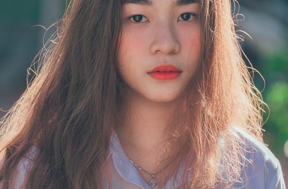 Asia Beauty Date