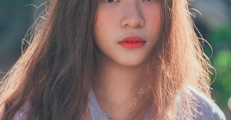 Asia Beauty Date Post Thumbnail
