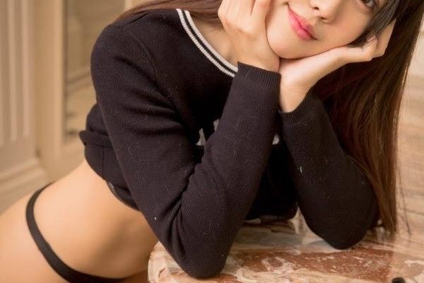 Asian Date Post Thumbnail