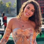 mexican woman for marriage