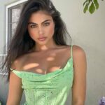 colombian woman for marriage