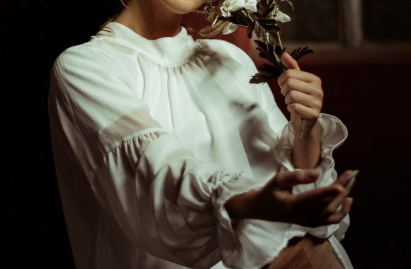 Date Russian Beauty