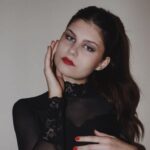 Mail order bride from Ukraine