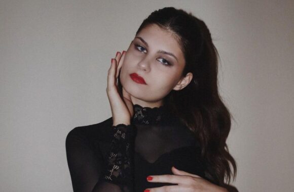 Ukrainian Mail Order Brides And Dates: Find Ukraine Girls For Marriage And Dating