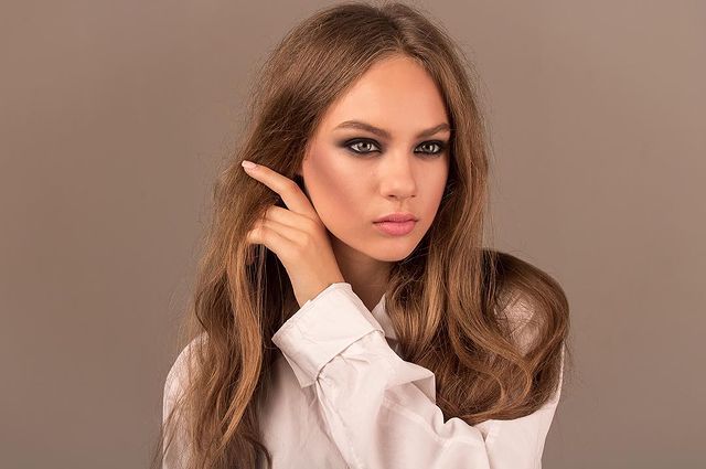 UkraineBrides4you