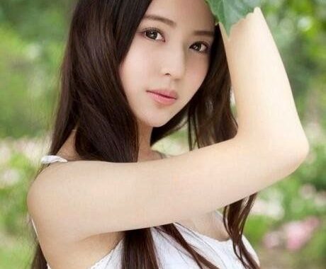 ChinaLove