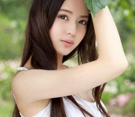 ChinaLove Post Thumbnail