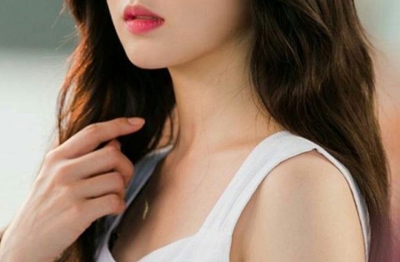 Asian Beauty Online