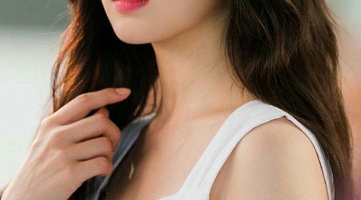 Asian Beauty Online Post Thumbnail
