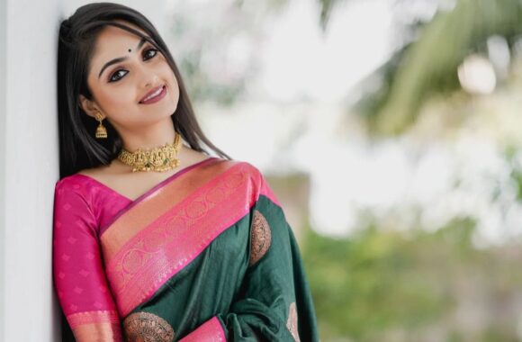 Find Indian Wife: How to Meet and Attract Brides From India Online