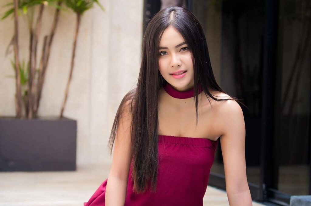 Mail Order Vietnamese Brides: Prices and Best Tips