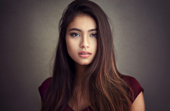 Kazakhstan Mail Order Brides: What Makes Kazakhstan Women Great Spouses?