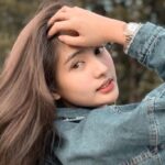 Indonesian women for marriage