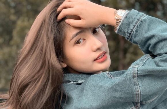 What Indonesian Mail Order Brides Will Give You In The Relationship And How To Win Her