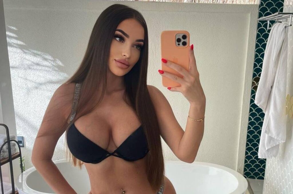 Greek mail order bride