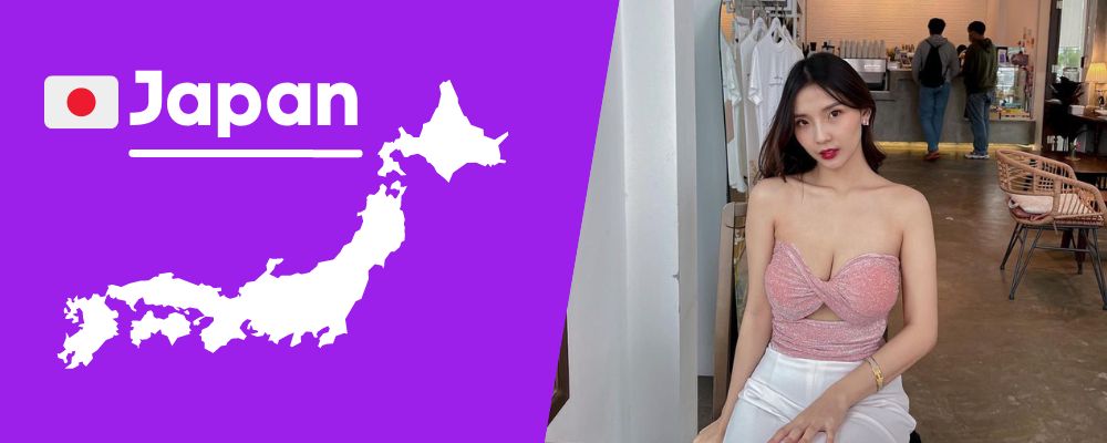 Japan