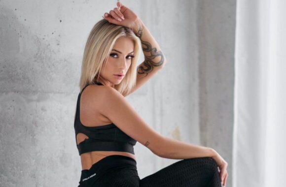 Slavic Mail Order Bride: Buy and Marry a Slavic Woman