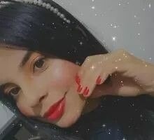 Jimena Profile image 1