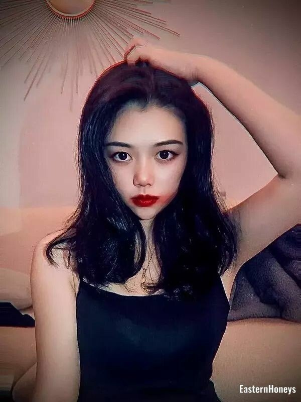 Jing Profile image 2