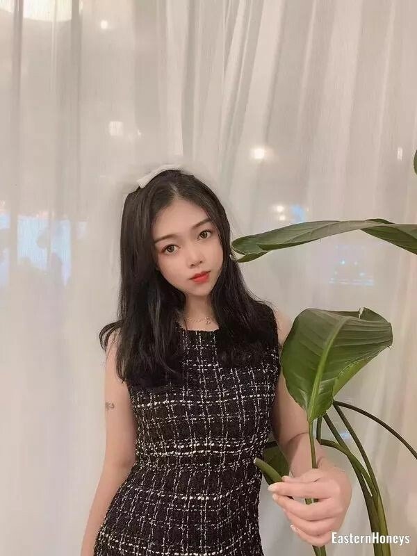 Jing Profile image 3