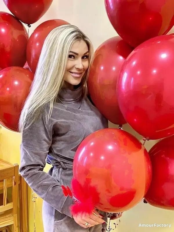 Inna Profile image 3