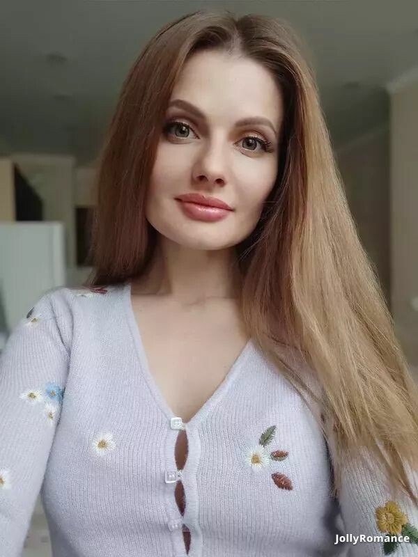 Tetiana Profile image 3