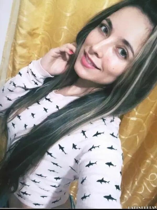 Alejandra Profile image 2