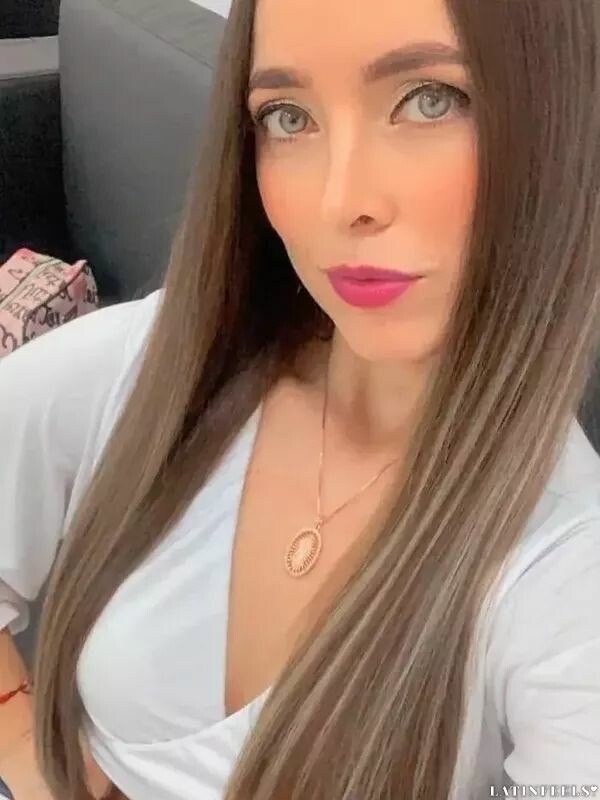 Alejandra Profile image 5