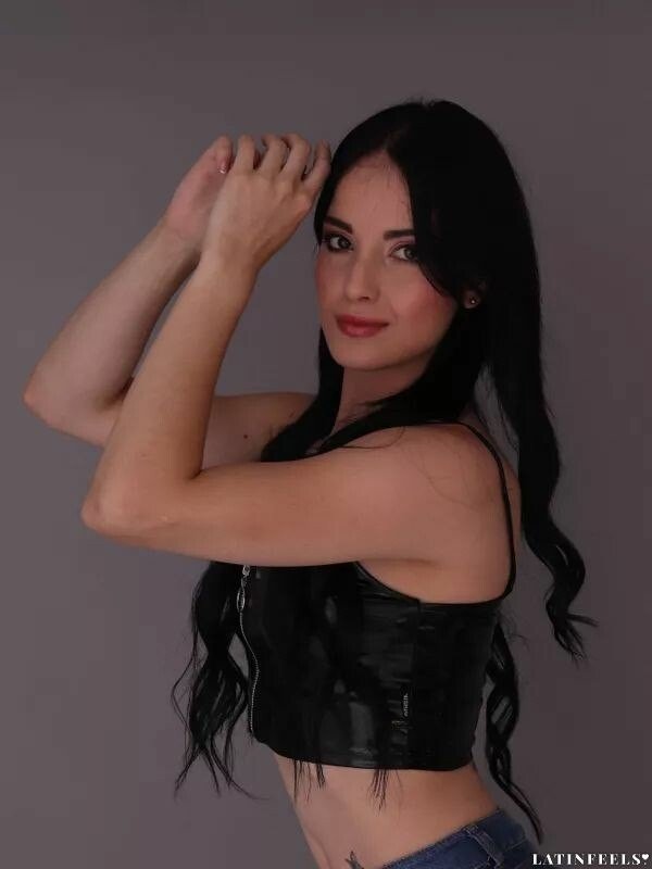 Melissa Profile image 1
