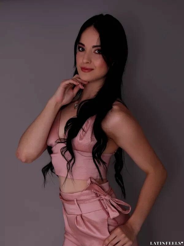 Melissa Profile image 5
