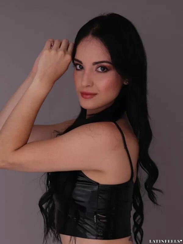 Melissa Profile image 4