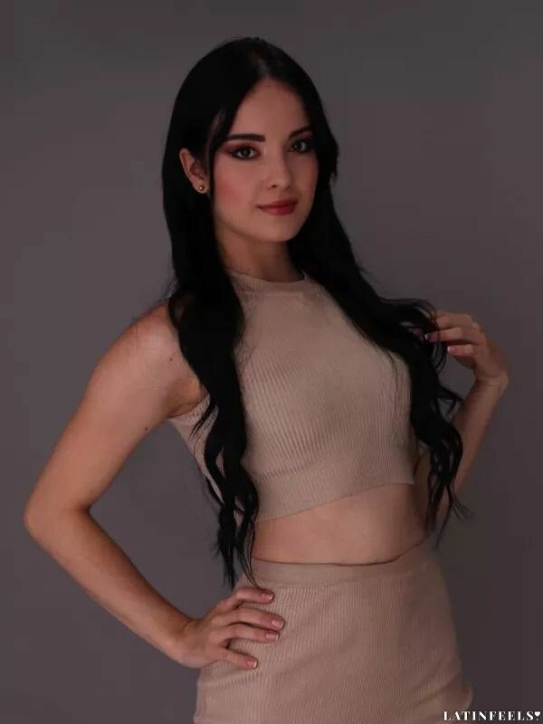 Melissa Profile image 3